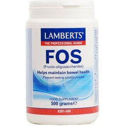 Fos 500g