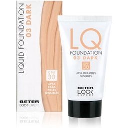 Liquid Foundation Smooth Honey cream Smooth Honey cream