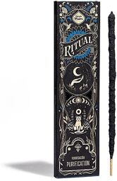 Encens rituel - Purification