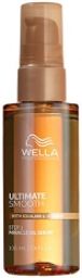 Sérum Huile Miracle Ultimate Smooth 100ml