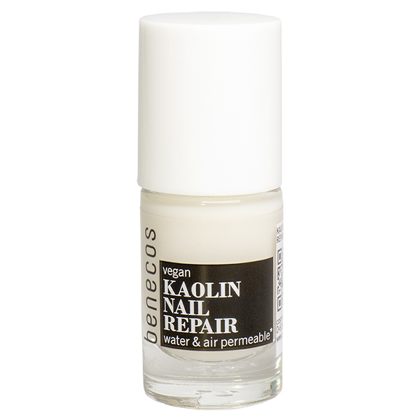 Vernis Réparateur au Kaolin 5ml