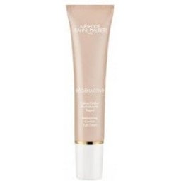Crème Régénératrice De Ojos 15ml