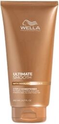 Après Shampoing Ultimate Smooth 200ml