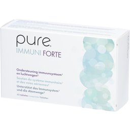 Immuni Forte