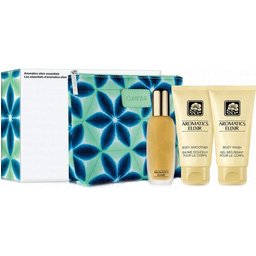 Aromatics Elixir Les Essentiels 4 Unités
