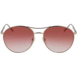Lunettes de Soleil Lo133S-59770 Femme 59mm 1ut