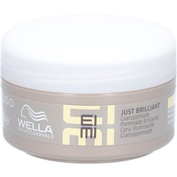 Professionals Eimi Just Brilliant