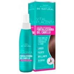 Vital Placenta Hair Enhancer
