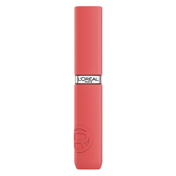 Infaillible Matte Resistance Rouge à Lèvres Liquide Fini Mat 625 Summer Fling