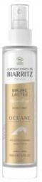 Brume Lactée Corps 100 ml - Spray 100 ml