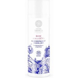 Crème de douche revitalisante 250ml