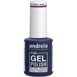 Gel Polish Semi-Permanent Gel Polish G44 105ml