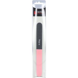 Herba Lime à ongles polissoir 4-Way