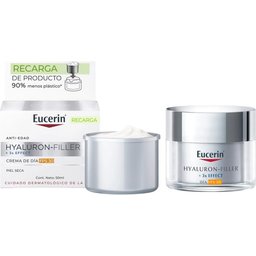 Pack Hyaluron-Filler + Refill