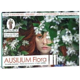 Deakos Ausilium Flora 10comp