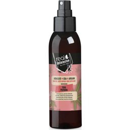 Óleo Capilar Liso Perfeito 100ml