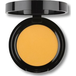 Ombre Des Yeux Matte Mustard 1ut