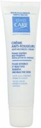 Crème Anti-Rougeurs Peaux Réactives 30 ml - Tube 30 ml
