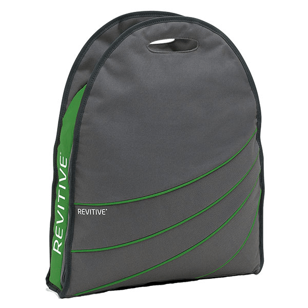 Sac de Transport pour Thérapie Circulatoire