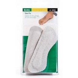 Talofix Talofix Talonnière Schurz