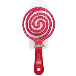 Brosse Démêlante Lollipop 1ut