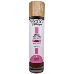 Lilac Honey Eau de Parfum Femme 150ml