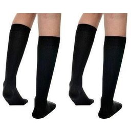 Relax 280 AD +P Nero Taille 3 (41 / 42)