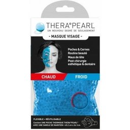 Masque Visage Froid Chaud 1ut