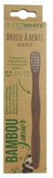 Bambou Sw Brush Junior - Boîte 1 brosse à dents