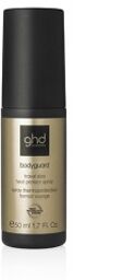 Spray thermoprotecteur bodyguard format voyage 50ml