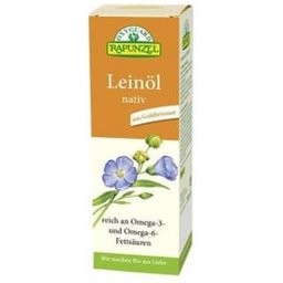 Oxyguard Huile de lin 250ml