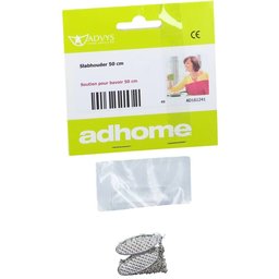 Soutien Bavoir 50cm Ad161241