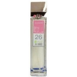 Pour Femme nº26 150 ml