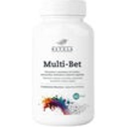 Multi Bet 60caps