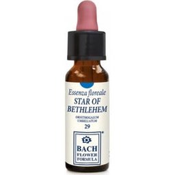 Herbavita Star Of Bethlehem 10Ml Gtt