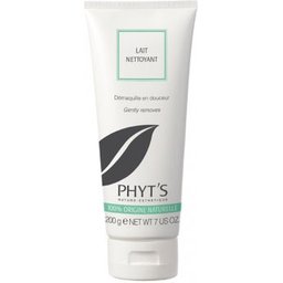 Lait Nettoyant 200ml