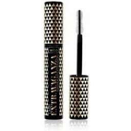 Mascara Extravaganza 11g