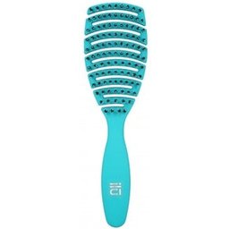 Flexible Vent Brush Ocean Blue 1ut