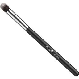 Kabuki Pincel Profesional Redondo 1un