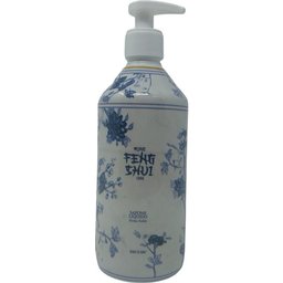 Savon Liquide Ming Feng Shui Chine 500ml
