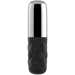 Mini Vibrateur Sparkling Darling 11,5cm 1pc