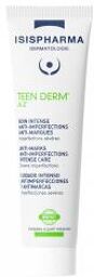 Teen Derm A.Z Soin intense Anti-Imperfections Anti-Marques Imperfections Sévères 30 ml - Tube 30 ml