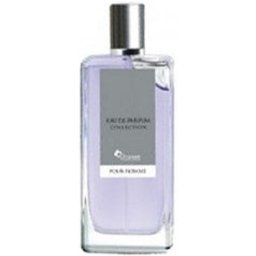 Parfum masculin Grasse Pharmacie Nº62 100ml