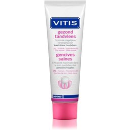 Gencives Saines Dentifrice