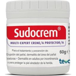 Multi-Expert Crème Protectrice 60g