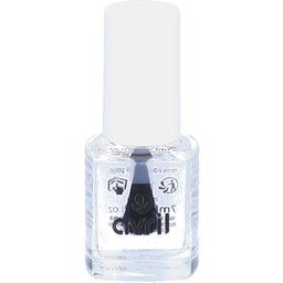 Vernis Durcisseur