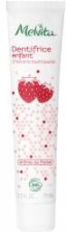 Dentifrice Enfants - Tube 75 ml