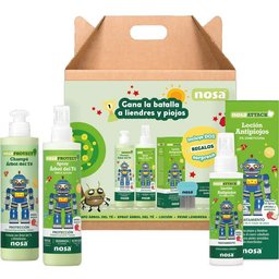 Pack Économies Pomme