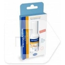 Fr.delaval.ch Spray Transparent Protect 21,5 ml