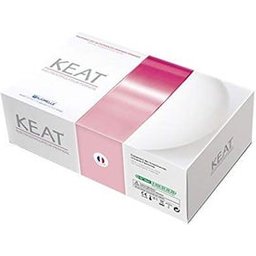 Electrostimulateur Périnéal Sans Fil Nouvelle Génération